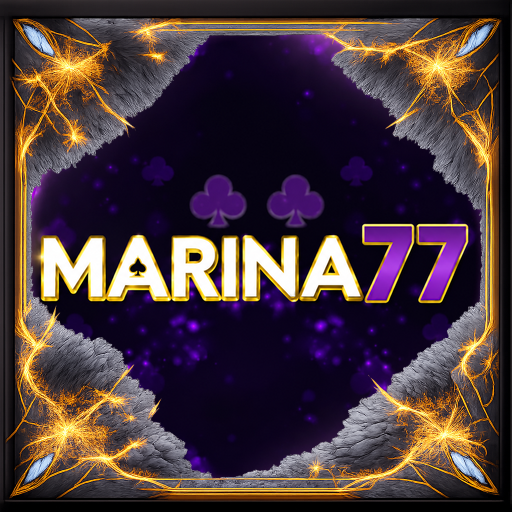 marina77 — galeri pratinjau - APK Resmi